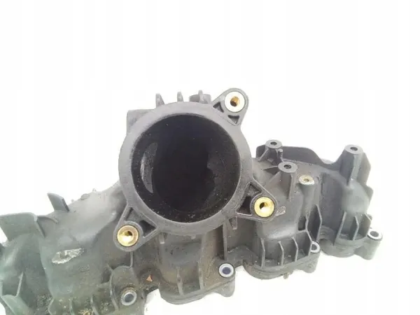 VW Imusarja OEM 03L129711P Transporter V:lle image 3