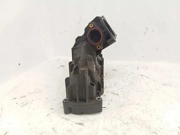 VW Imusarja OEM 03L129711P Transporter V:lle image 4