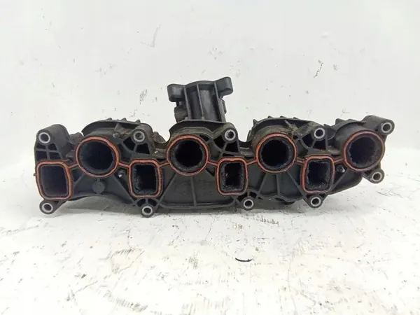VW Imusarja OEM 03L129711P Transporter V:lle image 6