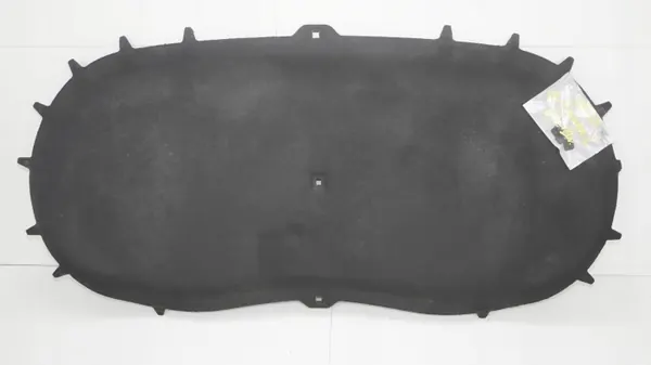 Isolation capot OEM 360192956 VW Tiguan I 07-11 image 2