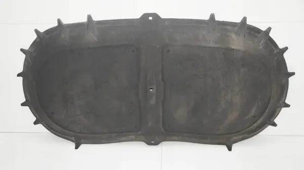 Isolation capot OEM 360192956 VW Tiguan I 07-11 image 4