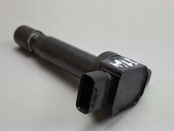 VOLVO S80 XC90 4.4 V8 Bobina de ignição 8687939 OE image 2