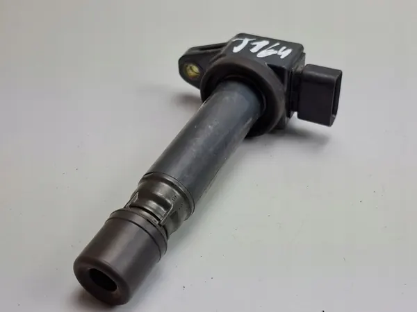 VOLVO S80 XC90 4.4 V8 Bobina de ignição 8687939 OE image 3