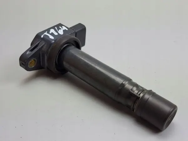 VOLVO S80 XC90 4.4 V8 Bobina de ignição 8687939 OE image 4