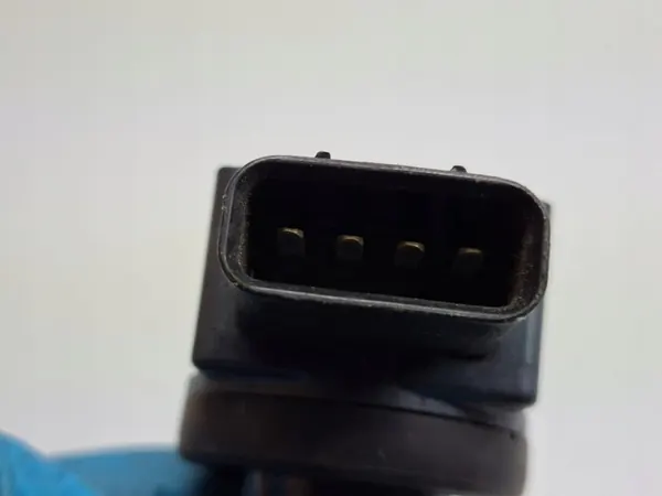 VOLVO S80 XC90 4.4 V8 Bobina de ignição 8687939 OE image 5