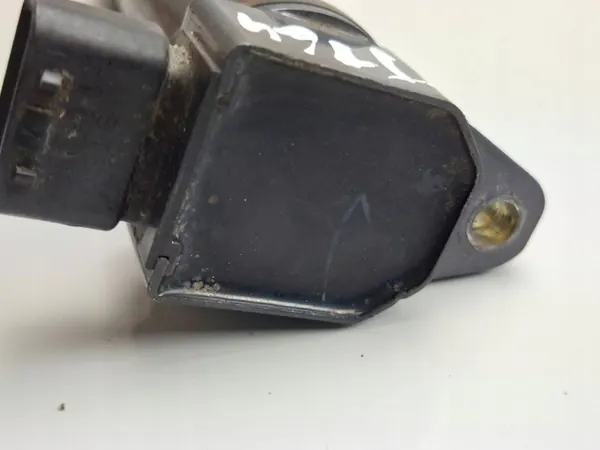 VOLVO S80 XC90 4.4 V8 Bobina de ignição 8687939 OE image 6