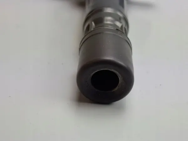 VOLVO S80 XC90 4.4 V8 Bobina de ignição 8687939 OE image 7