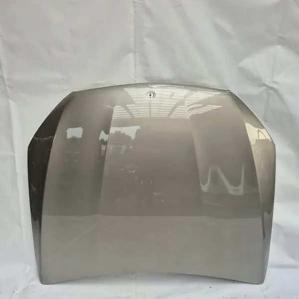 Tampa do motor MERCEDES GLC I 1 X253 15-22 image 1