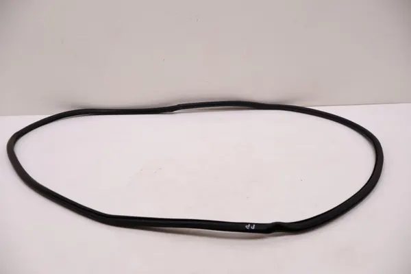 Joint de porte avant droit Lexus RX IV OEM 1206091783 image 2