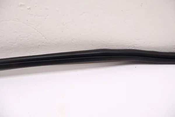 Joint de porte avant droit Lexus RX IV OEM 1206091783 image 3