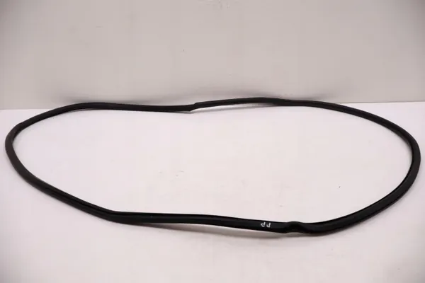 Joint de porte avant droit Lexus RX IV OEM 1206091783 image 4