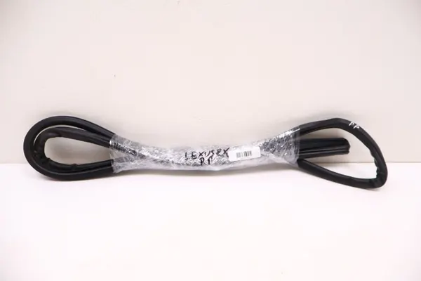Joint de porte avant droit Lexus RX IV OEM 1206091783 image 5