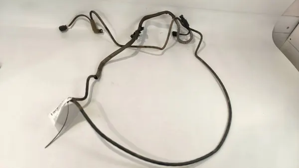 TUBE ADBLUE CITROEN BERLINGO II image 1