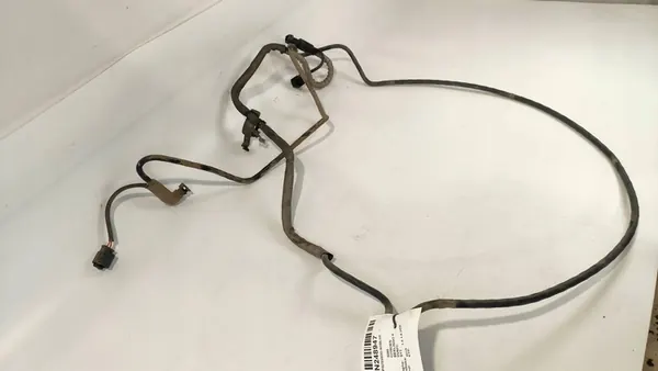 TUBE ADBLUE CITROEN BERLINGO II image 4