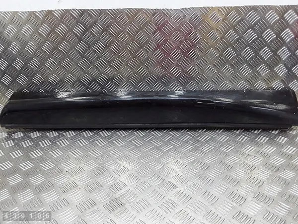 Formação Land Rover Range Rover 2006 DGP00021 image 1