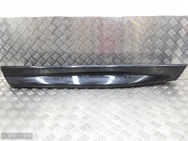 Formação Land Rover Range Rover 2006 DGP00021 image 2