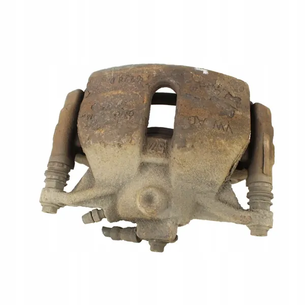 Jarrusatula OEM 6798 Vasen Etu VW Passat B8 2.0 TDI image 2