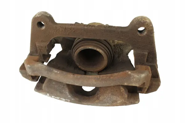 Jarrusatula OEM 6798 Vasen Etu VW Passat B8 2.0 TDI image 3