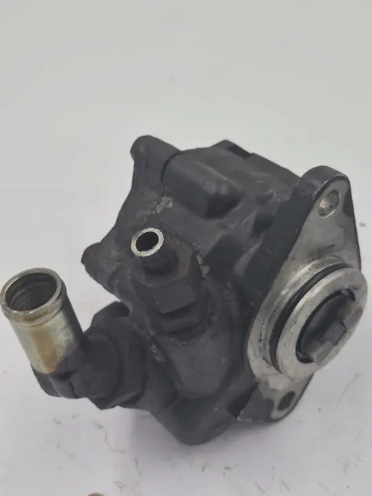 Compressor de ar Mercedes Atego I OEM A0024601680 image 3