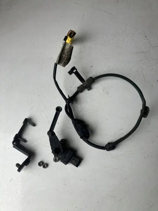 Sensor Nível Faróis OEM 9675785780A Dianteiro image 2