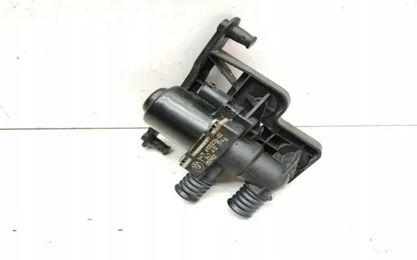 Moteur de circulation d'eau OEM 6920226 pour BMW Série 5 image 2