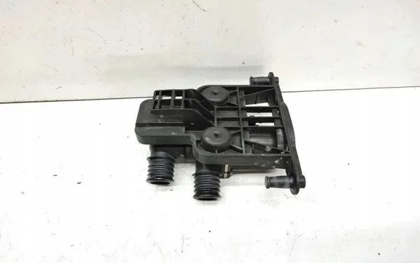 Moteur de circulation d'eau OEM 6920226 pour BMW Série 5 image 3