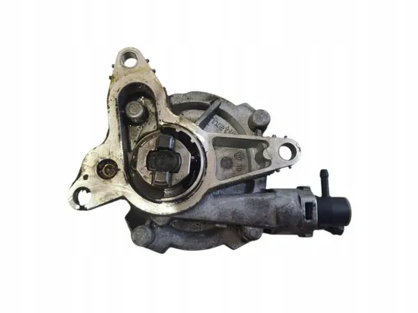 Vakuumpump OEM 8200845984 för Nissan Qashqai+2 image 2