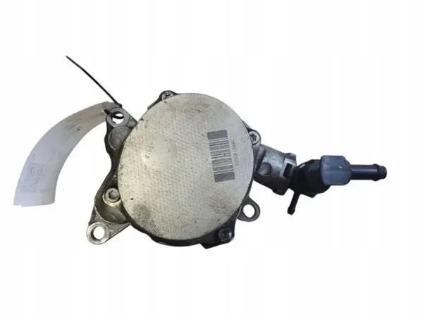 Vakuumpump OEM 8200845984 för Nissan Qashqai+2 image 3