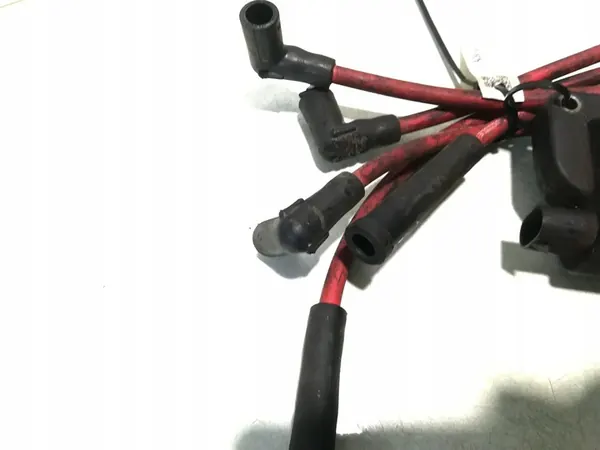 Bobina de ignição Jeep Grand Cherokee 4.0 4x4 Gasolina OEM 56027966 image 4