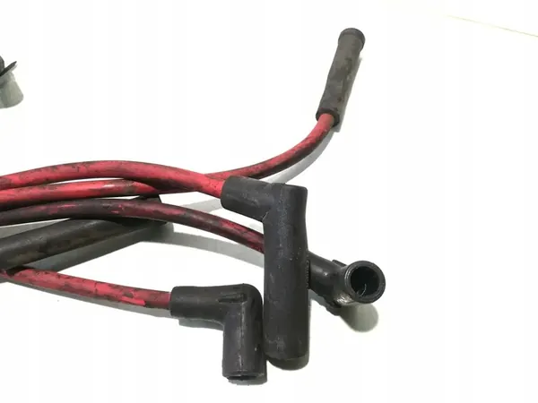 Bobina de ignição Jeep Grand Cherokee 4.0 4x4 Gasolina OEM 56027966 image 5