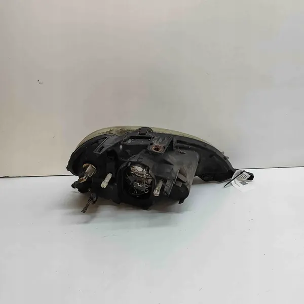 Linker koplamp Mercedes-Benz ML W163 2000 image 3