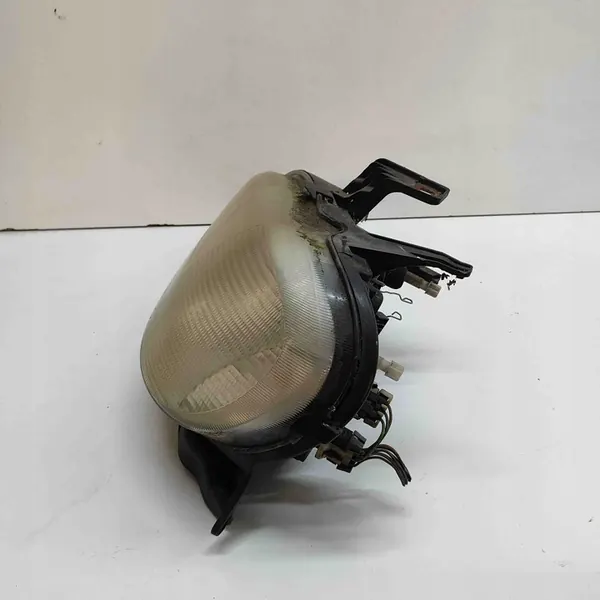 Linker koplamp Mercedes-Benz ML W163 2000 image 4