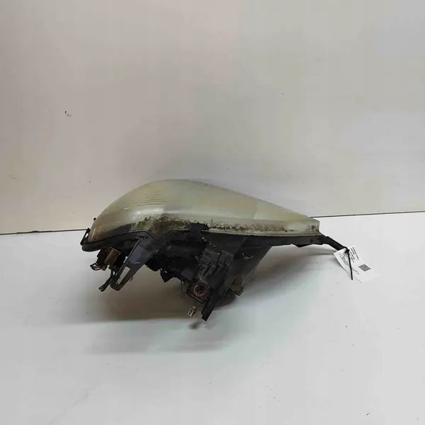 Linker koplamp Mercedes-Benz ML W163 2000 image 5