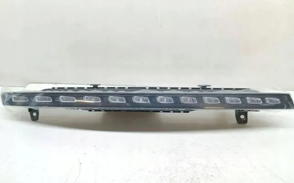 Intermitente derecho Audi Q7 4L parachoques OEM 4L0 953 042D image 2