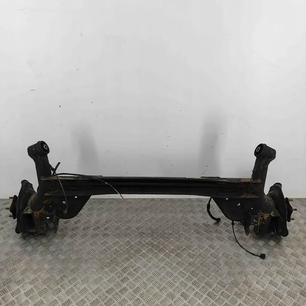 Nissan Leaf Takapää 2018 555015SH0A image 2