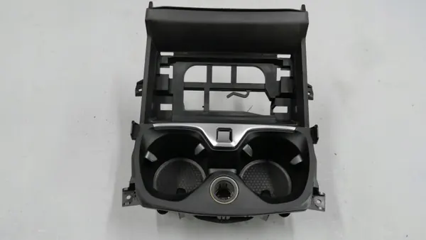 Bekerhouder OEM 6834299 voor BMW F40 F44 image 2