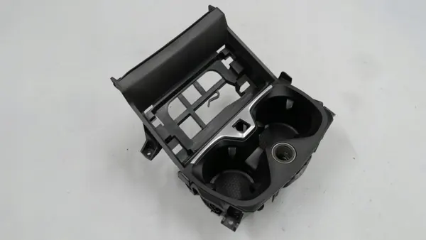Bekerhouder OEM 6834299 voor BMW F40 F44 image 3