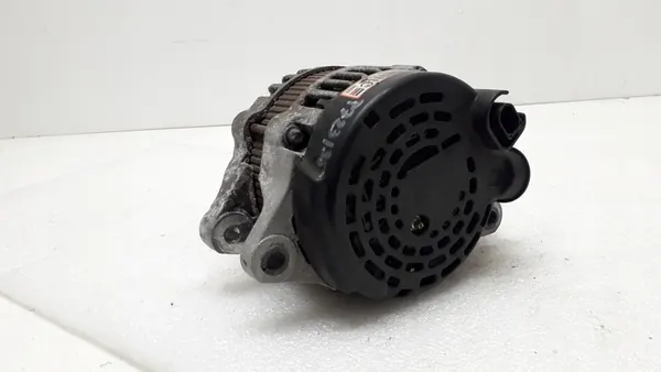KIA HYUNDAI 2.0 2.2 Vaihtovirtageneraattori 150A image 2