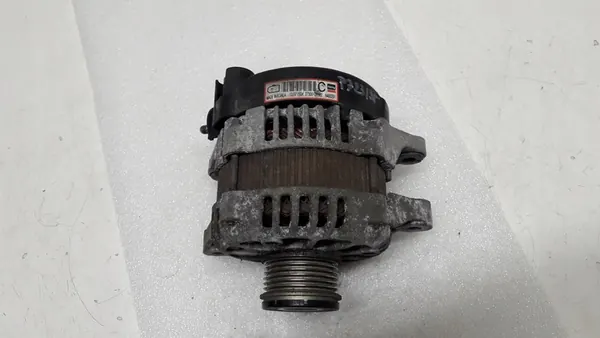 KIA HYUNDAI 2.0 2.2 Vaihtovirtageneraattori 150A image 3