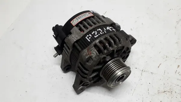 KIA HYUNDAI 2.0 2.2 Vaihtovirtageneraattori 150A image 5
