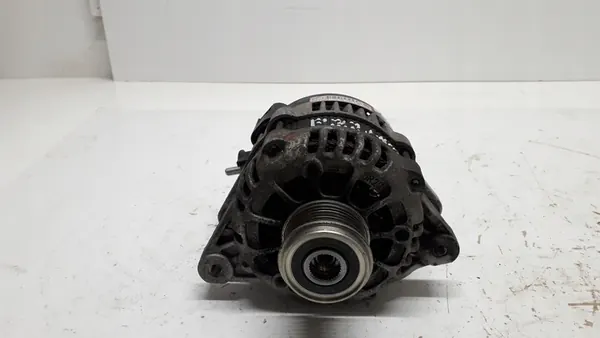 KIA HYUNDAI 2.0 2.2 Vaihtovirtageneraattori 150A image 6