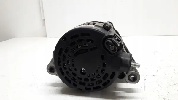 KIA HYUNDAI 2.0 2.2 Vaihtovirtageneraattori 150A image 7