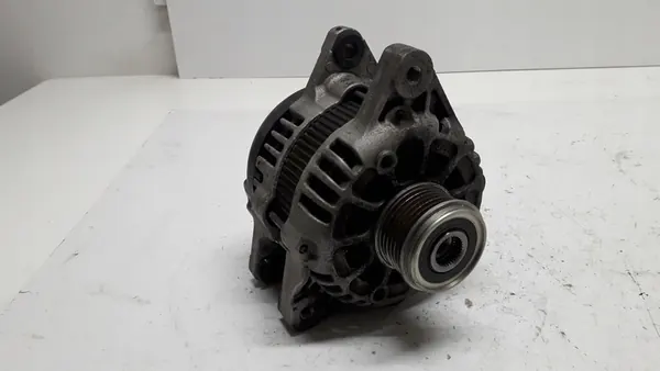 KIA HYUNDAI 2.0 2.2 Vaihtovirtageneraattori 150A image 8