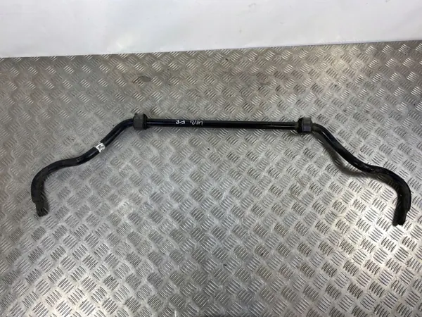 Barre stabilisatrice avant OEM 513303A050 - Honda OE d'occasion image 2
