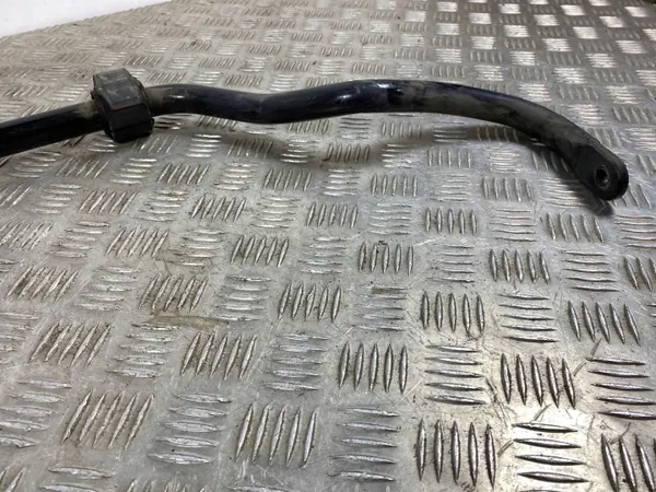 Barre stabilisatrice avant OEM 513303A050 - Honda OE d'occasion image 3