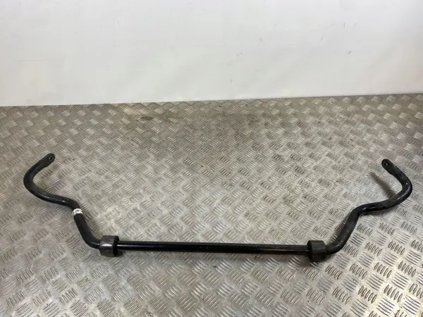Barre stabilisatrice avant OEM 513303A050 - Honda OE d'occasion image 4
