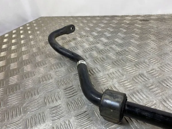 Barre stabilisatrice avant OEM 513303A050 - Honda OE d'occasion image 5