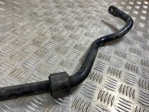 Barre stabilisatrice avant OEM 513303A050 - Honda OE d'occasion image 6