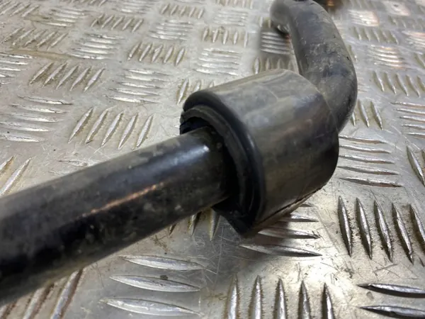 Barre stabilisatrice avant OEM 513303A050 - Honda OE d'occasion image 8