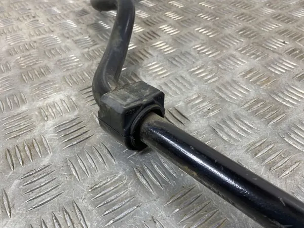 Barre stabilisatrice avant OEM 513303A050 - Honda OE d'occasion image 9